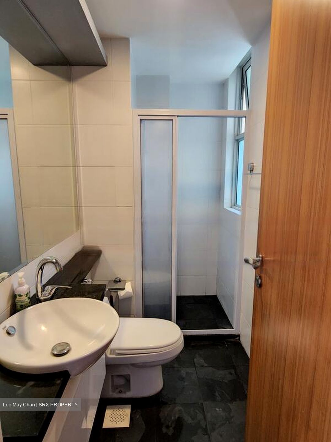 Kovan Melody (D19), Condominium #457885221